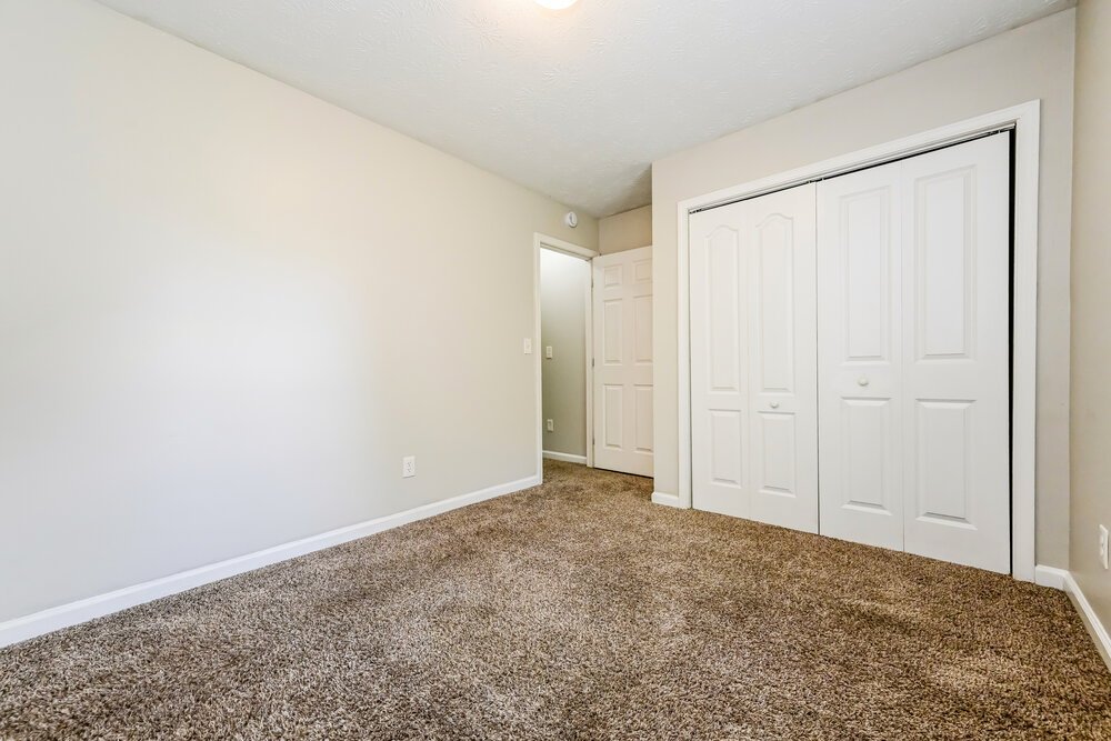 4-Bed Rental on 245 Whistle Way photo 14