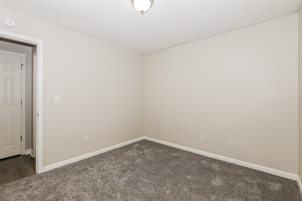 3-Bed Rental on 1783 Graystone Drive photo 14
