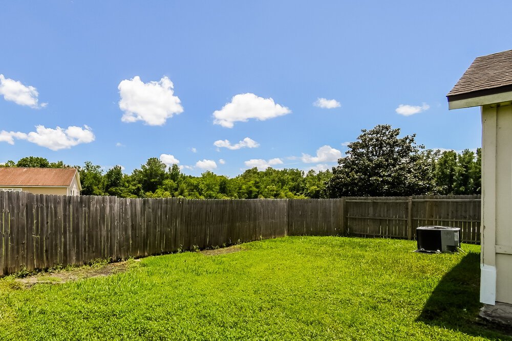 3-Bed Rental on 6875 Recreation Trl photo 14