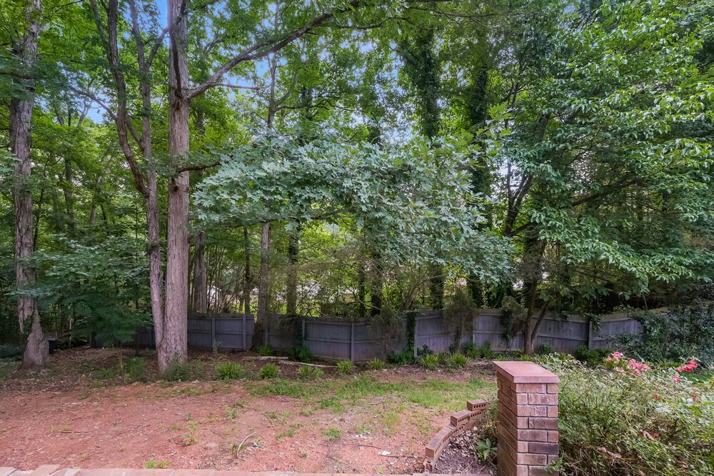 3-Bed Rental on 5406 Cindy Ln photo 15