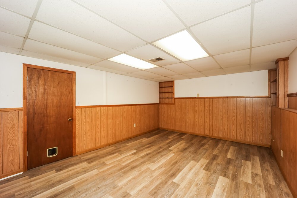 3-Bed Rental on 592 Water Way photo 15