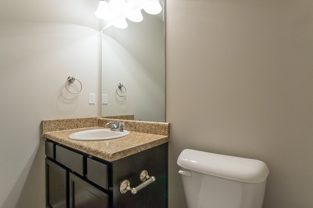3-Bed Rental on 357 E Broad photo 15
