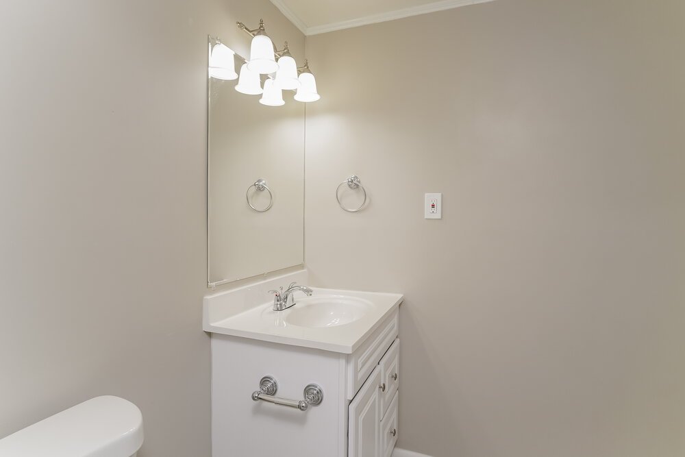 3-Bed Rental on 2796 Kiowa Ave photo 15