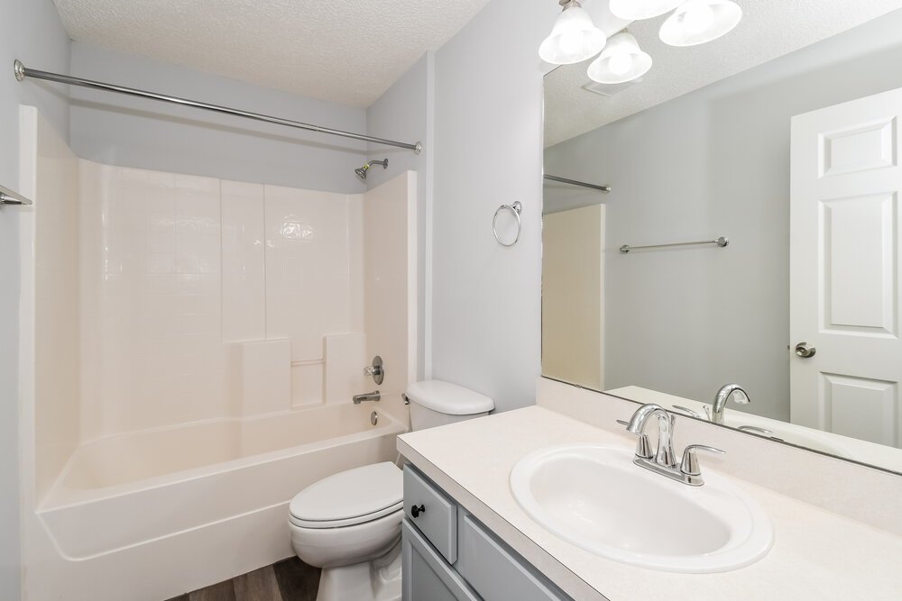 3-Bed Rental on 8030 Welbeck Ln photo 15