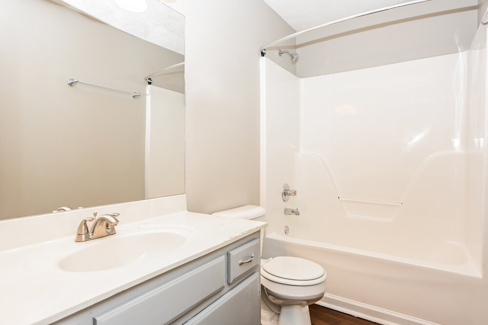 3-Bed Rental on 2911 Boyle Ct photo 15