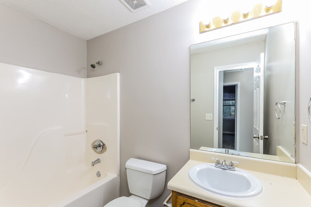 4-Bed Rental on 1367 Misty Ridge photo 15
