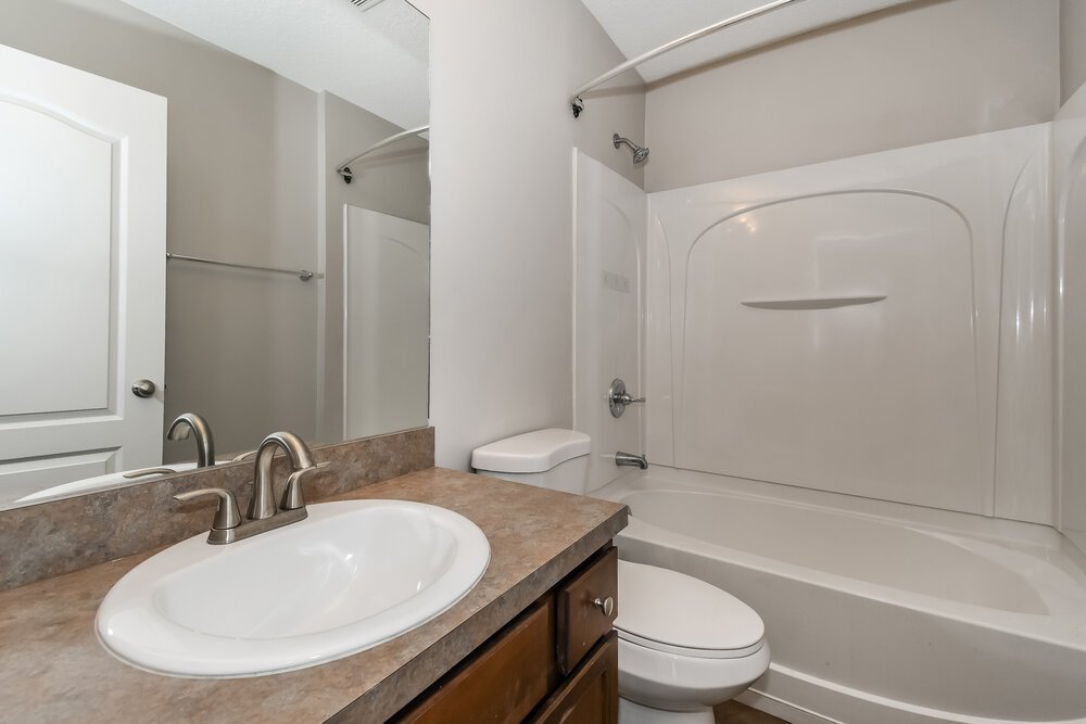 4-Bed Rental on 1706 Foggy Day photo 15