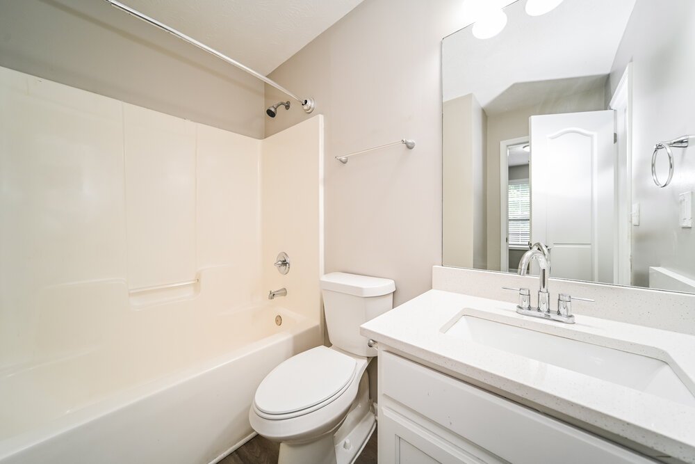 5-Bed Rental on 129 Makenna Dr photo 15