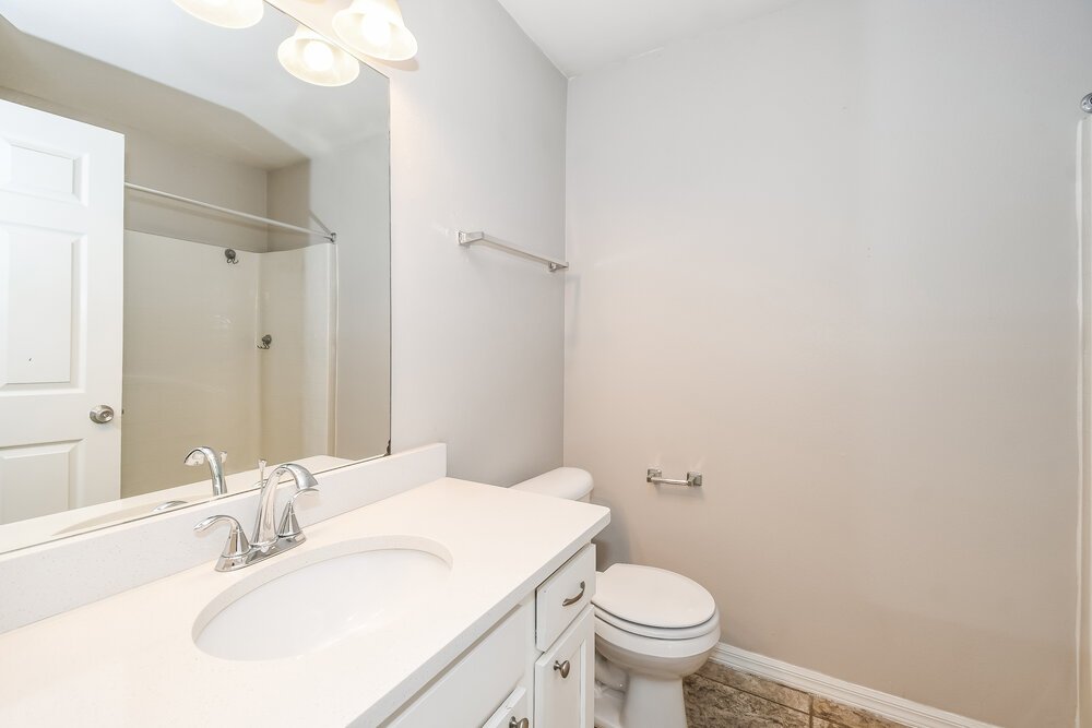 3-Bed Rental on 3467 Net Ct photo 15