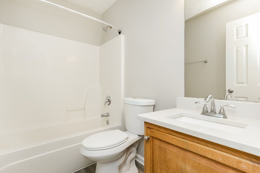 5-Bed Rental on 95 Cliff View photo 15