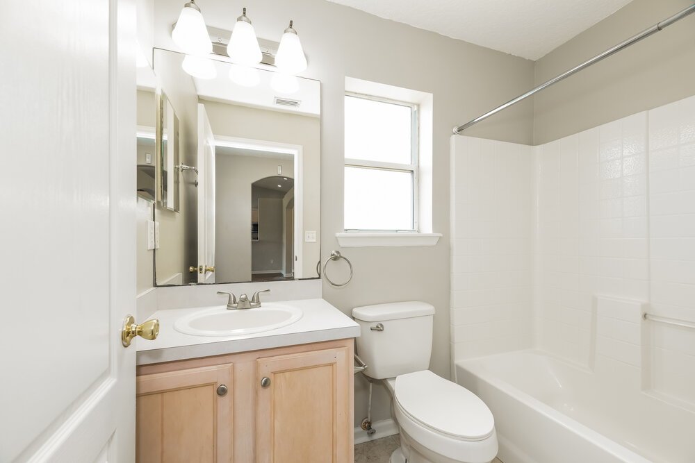 3-Bed Rental on 3021 Captiva Bluff photo 15