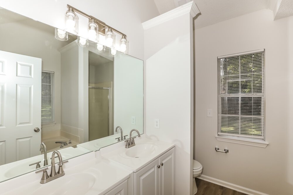 3-Bed Rental on 92 Dogwood Lakes photo 15