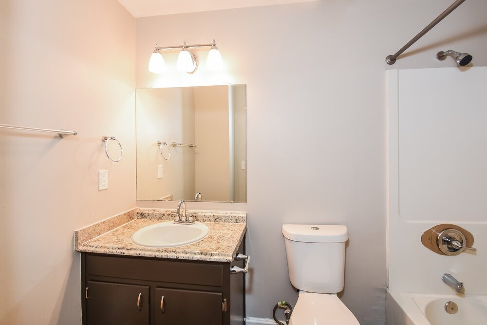 3-Bed Rental on 1471 Daniel Ln photo 15