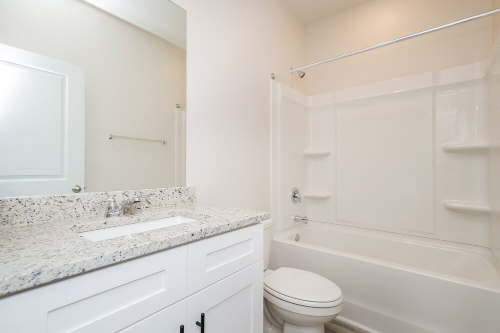4-Bed Rental on 1420 Sodbuster Dr photo 15
