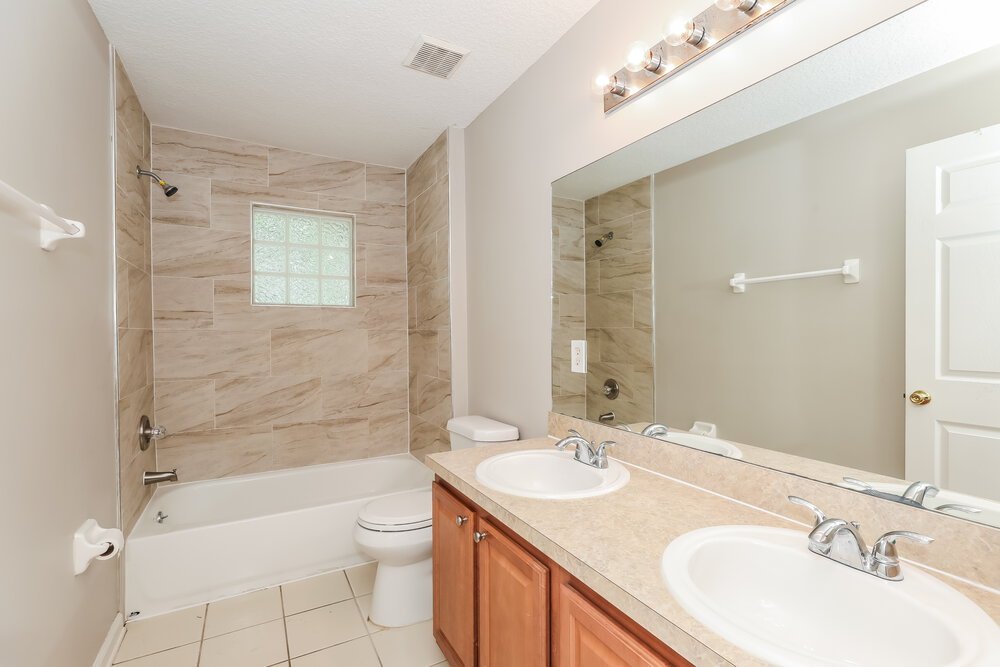 4-Bed Rental on 14081 Bradley Cove photo 15