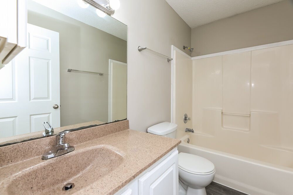3-Bed Rental on 416 S 13th photo 15