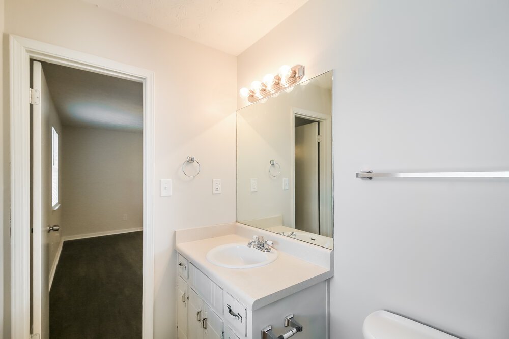 3-Bed Rental on 127 Gristmill Ct photo 15