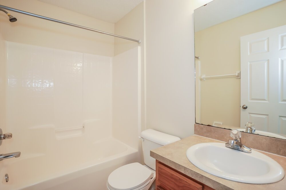 4-Bed Rental on 3460 Live Oak photo 15