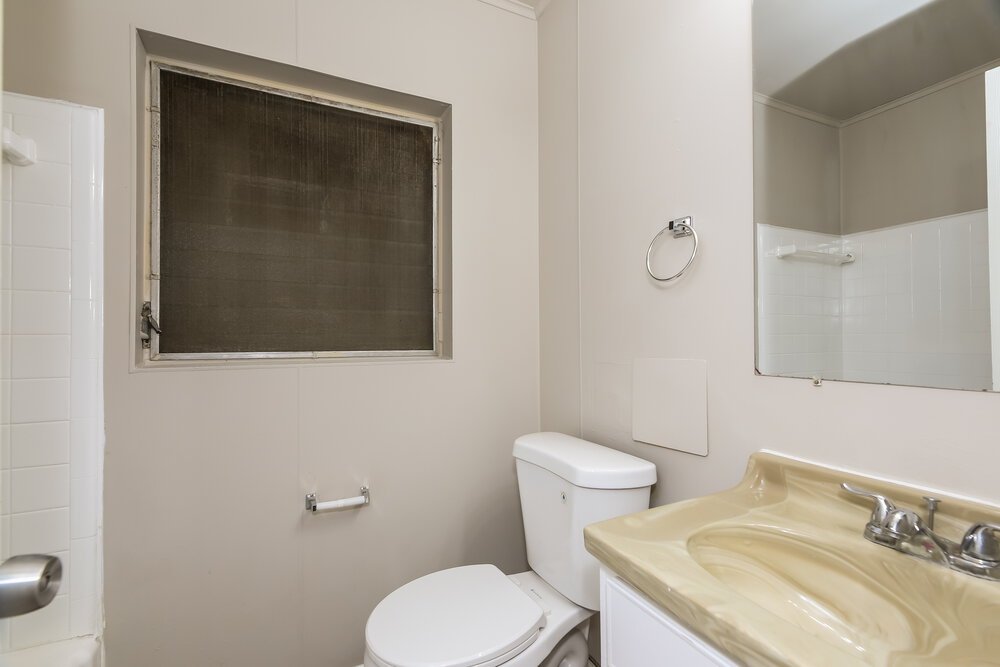 3-Bed Rental on 2202 Leon Rd photo 15