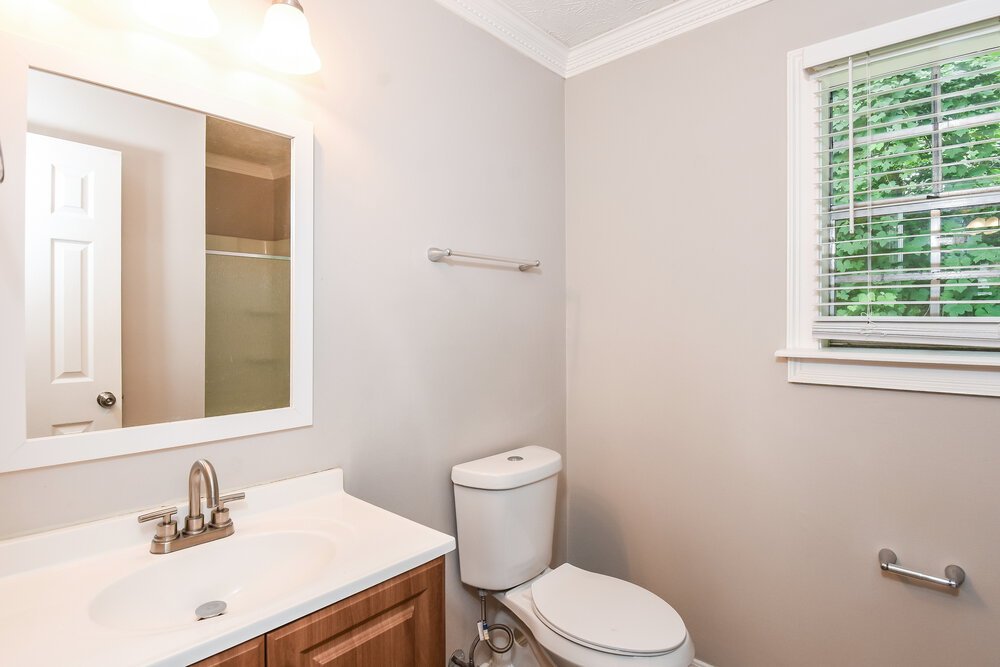3-Bed Rental on 885 Trace Cir photo 15