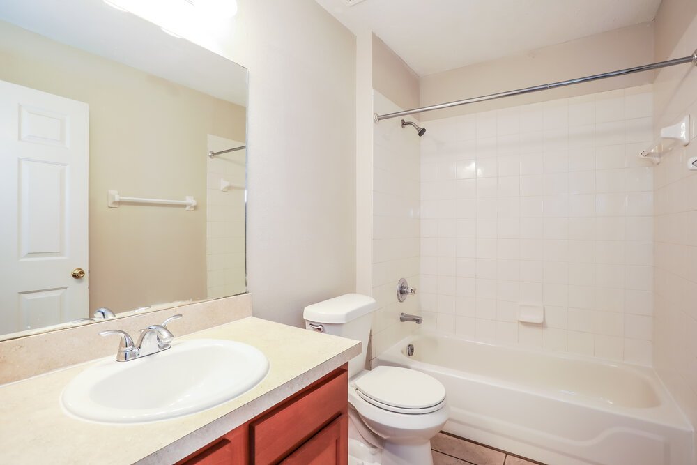 4-Bed Rental on 492 Heron Nest photo 15