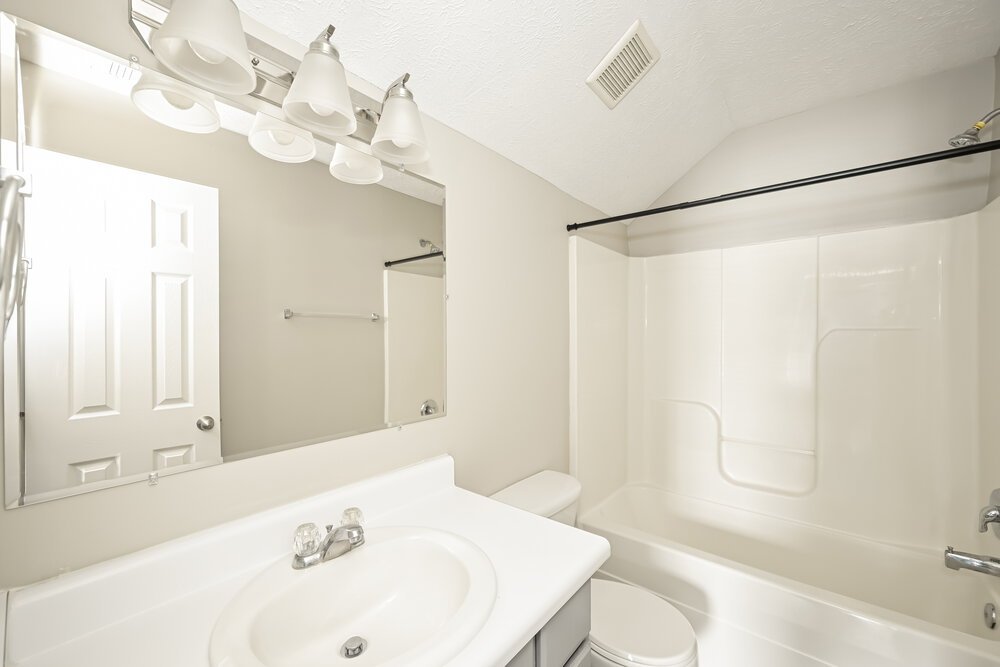 3-Bed Rental on 2726 Apostle Ln photo 15