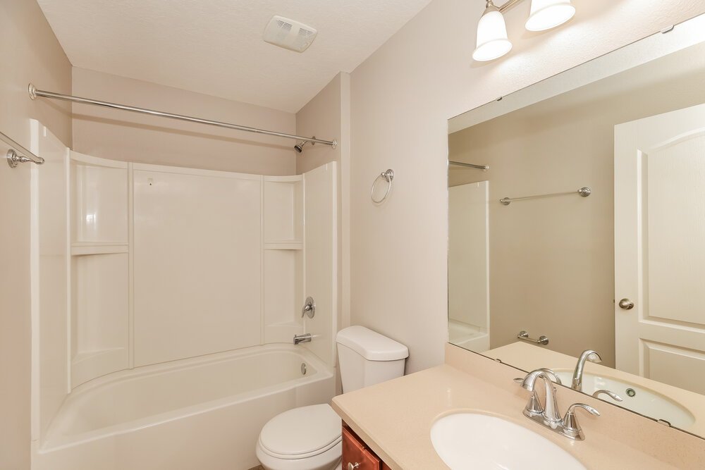 3-Bed Rental on 1908 High Prairie photo 15