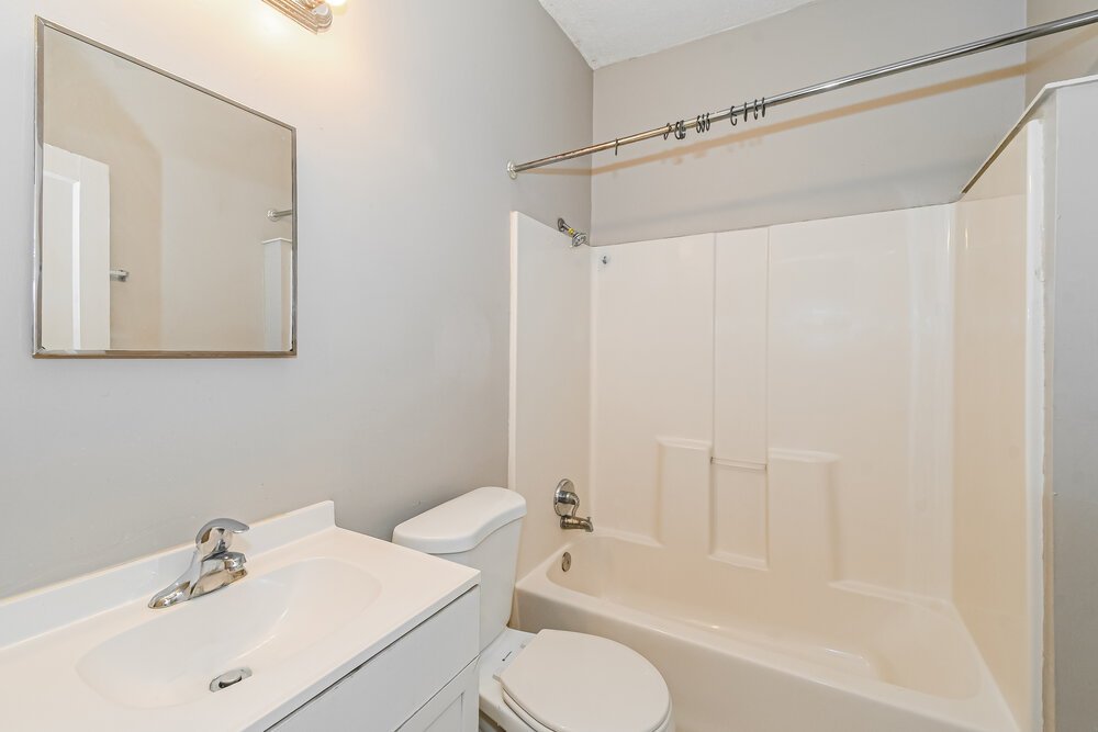 3-Bed Rental on 914 Allison St photo 15