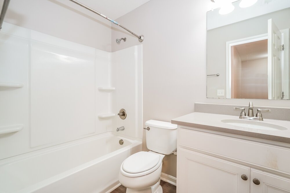 4-Bed Rental on 7500 Willow Leaf photo 15