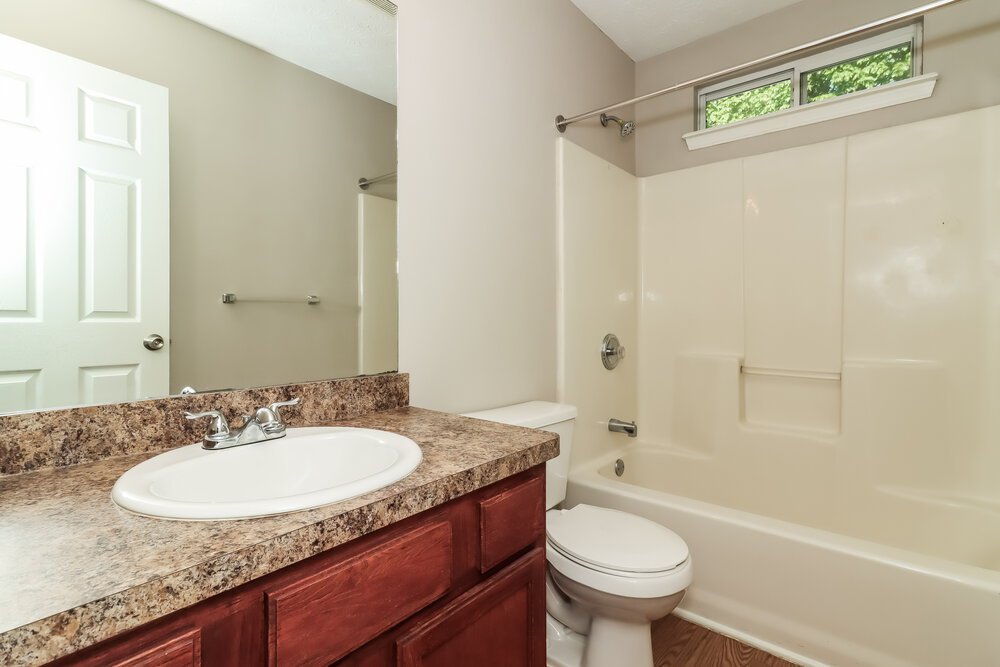 3-Bed Rental on 4878 Noah Rdg photo 15