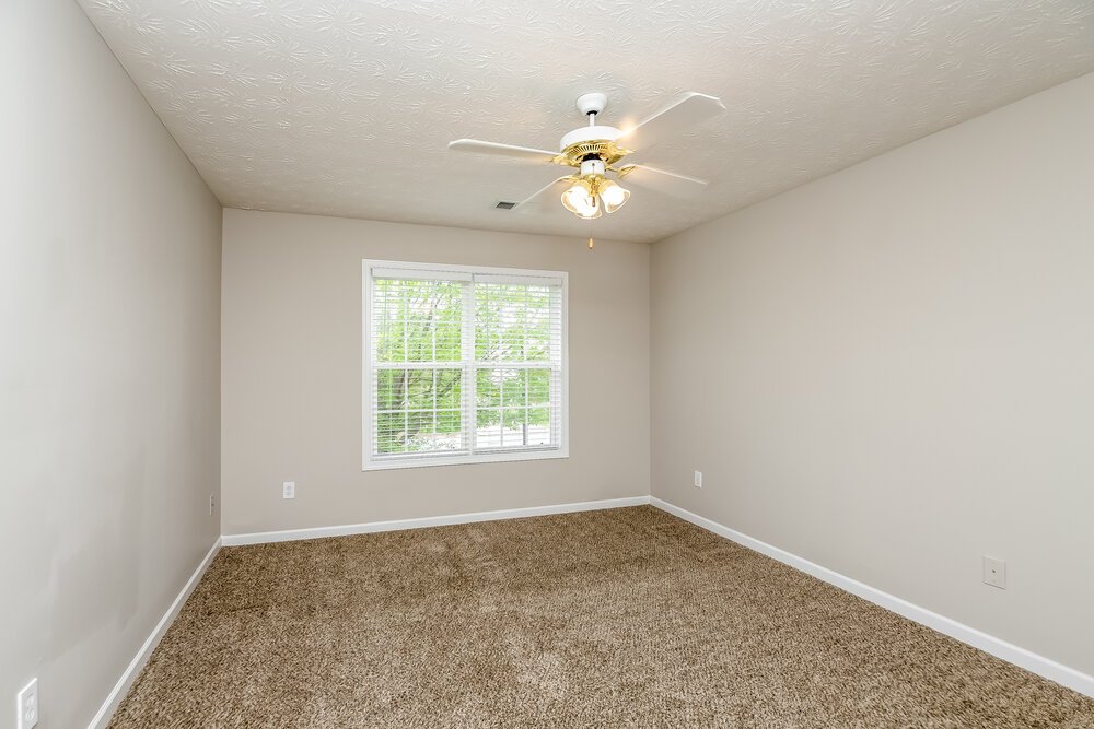 4-Bed Rental on 2508 Santa Clara photo 15