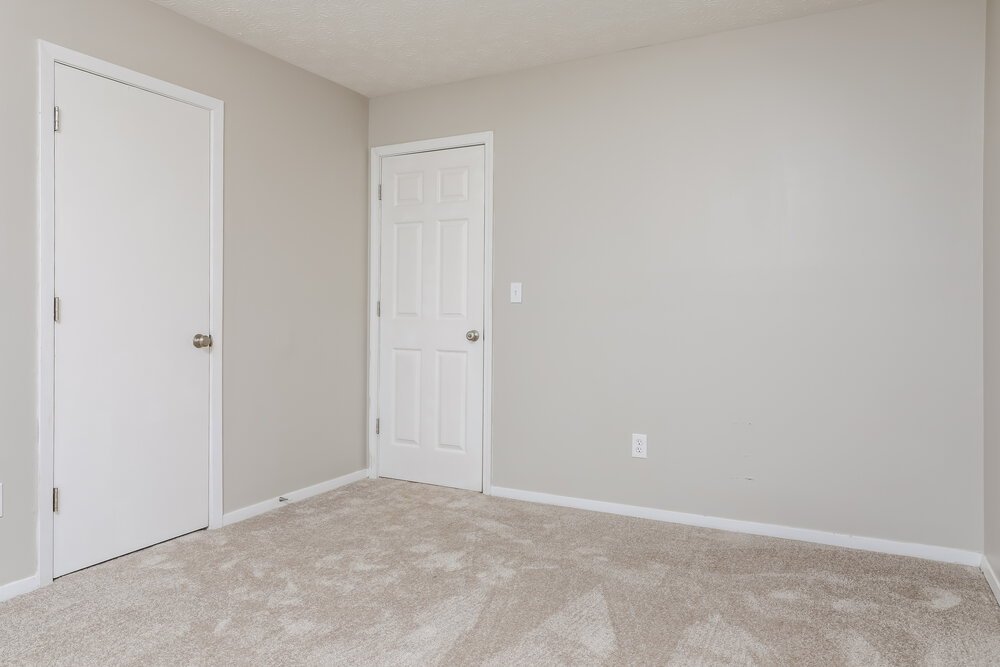 3-Bed Rental on 445 Ridgedale Way photo 15