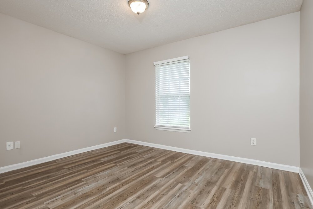 4-Bed Rental on 276 Porta Rosa photo 15