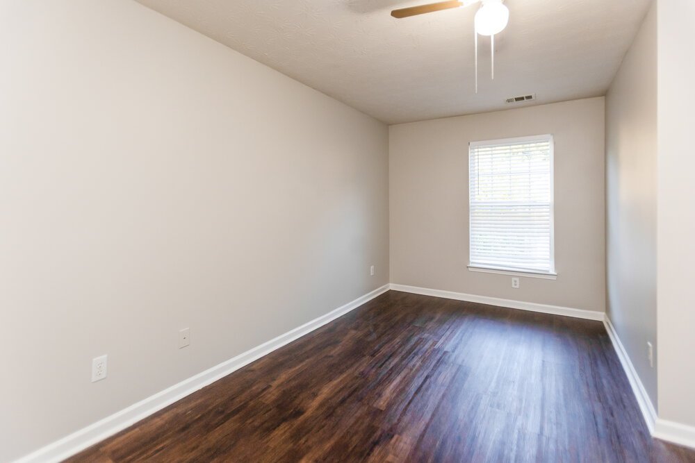 4-Bed Rental on 320 Arrowhead Dr photo 15
