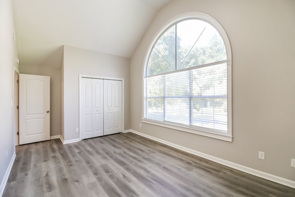 4-Bed Rental on 17 Arbor Cove photo 15