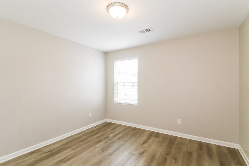 3-Bed Rental on 3684 Battle Pass photo 15