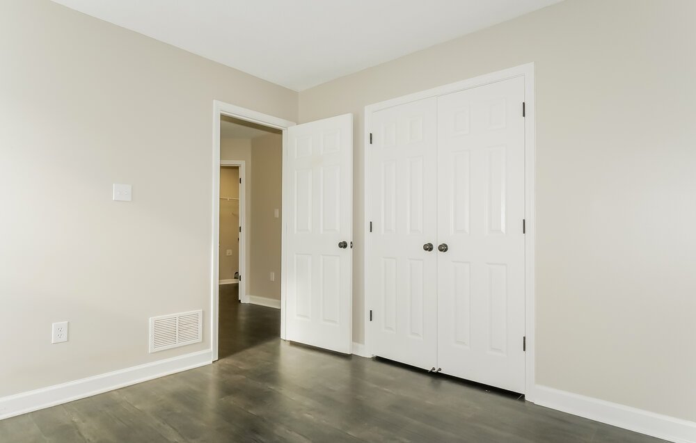 2-Bed Rental on 10678 Pecan Meadow photo 15
