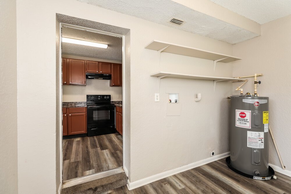 3-Bed Rental on 5528 Vernon Rd photo 15
