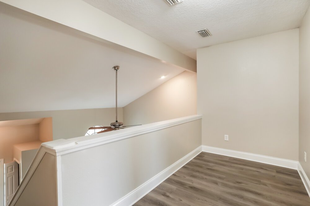 3-Bed Rental on 7730 Allspice Cir photo 15