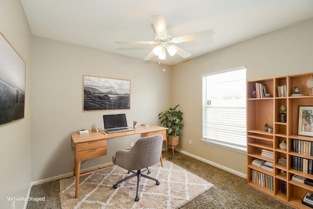 4-Bed Rental on 3146 White Heron photo 15
