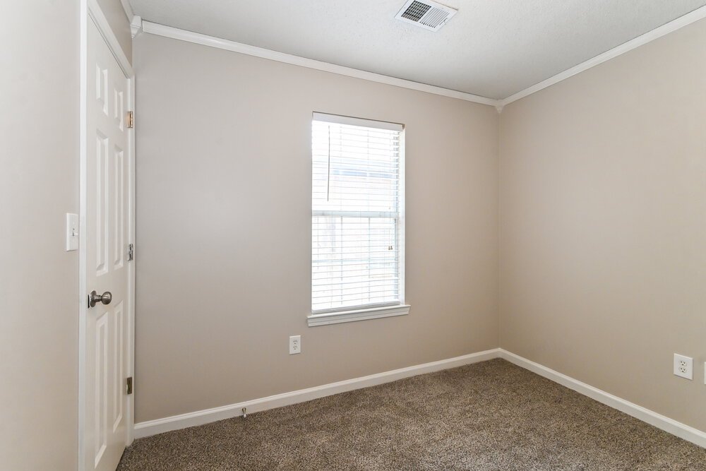 4-Bed Rental on 7173 Charlton Way photo 15