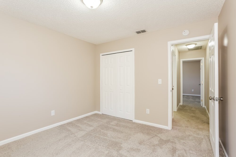 3-Bed Rental on 3349 Citation Dr photo 15