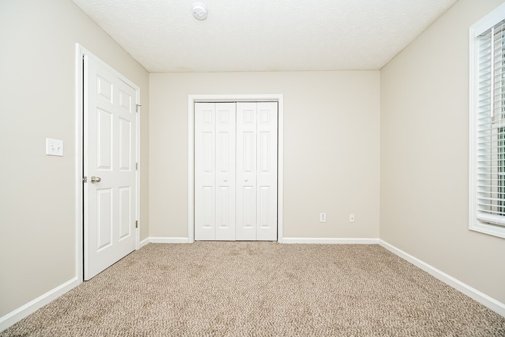 3-Bed Rental on 306 Fletcher Ct photo 15