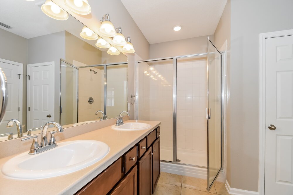 3-Bed Rental on 95517 Sonoma Dr photo 15