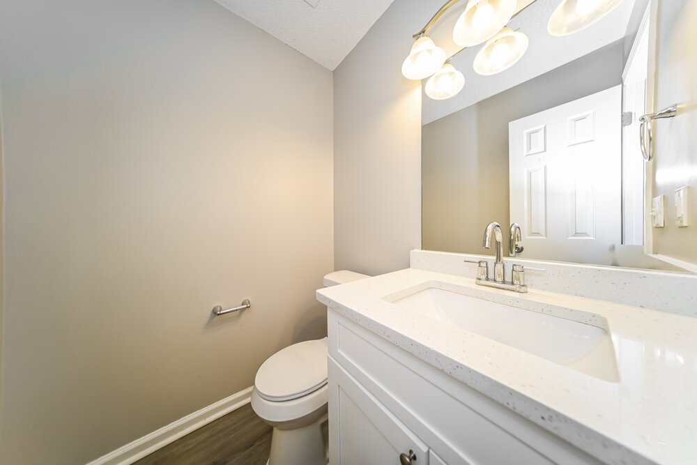 4-Bed Rental on 1205 Redbud Ct photo 15