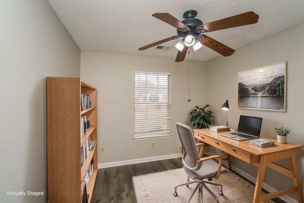 3-Bed Rental on 7107 Puddin Ln photo 15