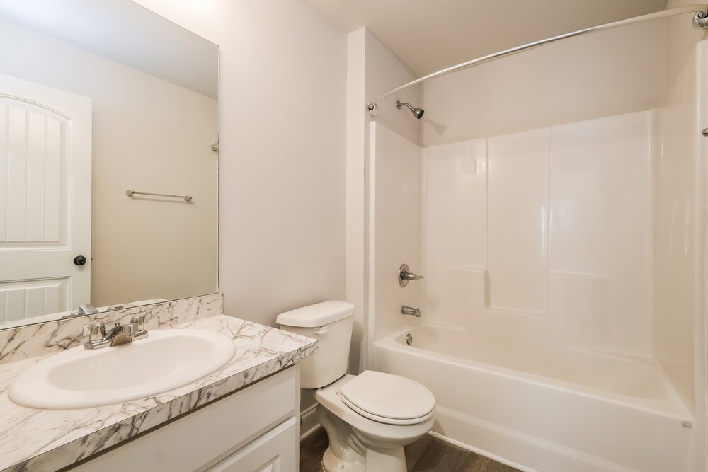 4-Bed Rental on 128 Heartland Circle photo 15