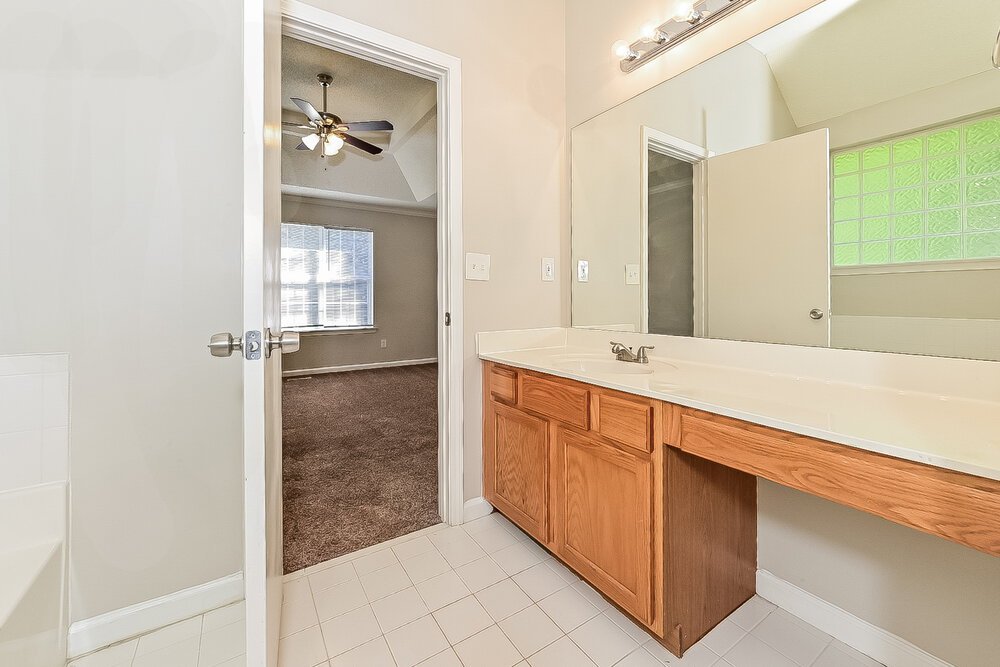 3-Bed Rental on 134 Brookhaven Lane photo 15