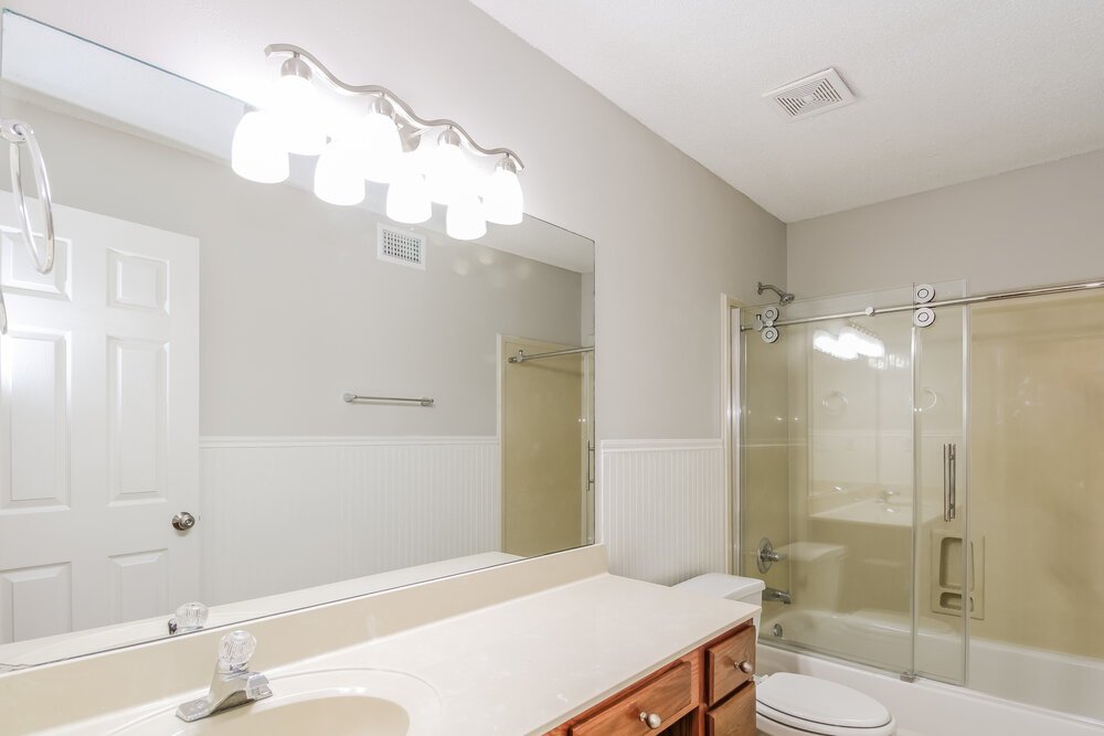 3-Bed Rental on 1470 Cider House photo 15