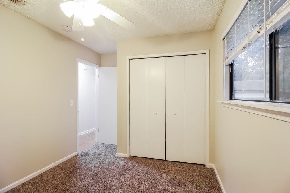 3-Bed Rental on 8442 Finwood Ave photo 15